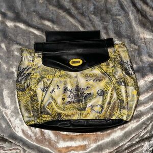 Miche “Hope” Shell for Prima Bag